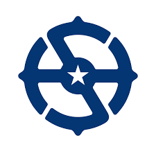 Safe Harbor Race Week