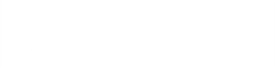 ITMA: Americas Fleet