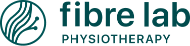 Fibre Lab
