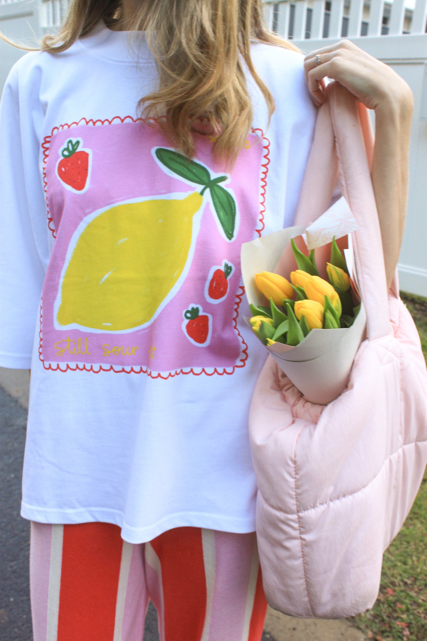 fruit-2.jpg