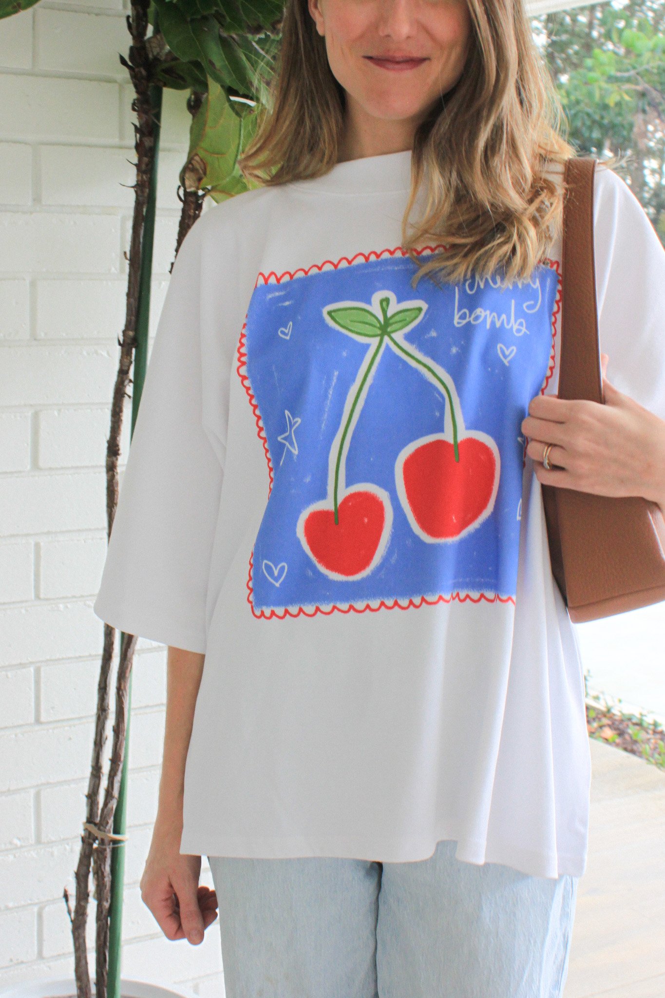 Strawb-3.jpg