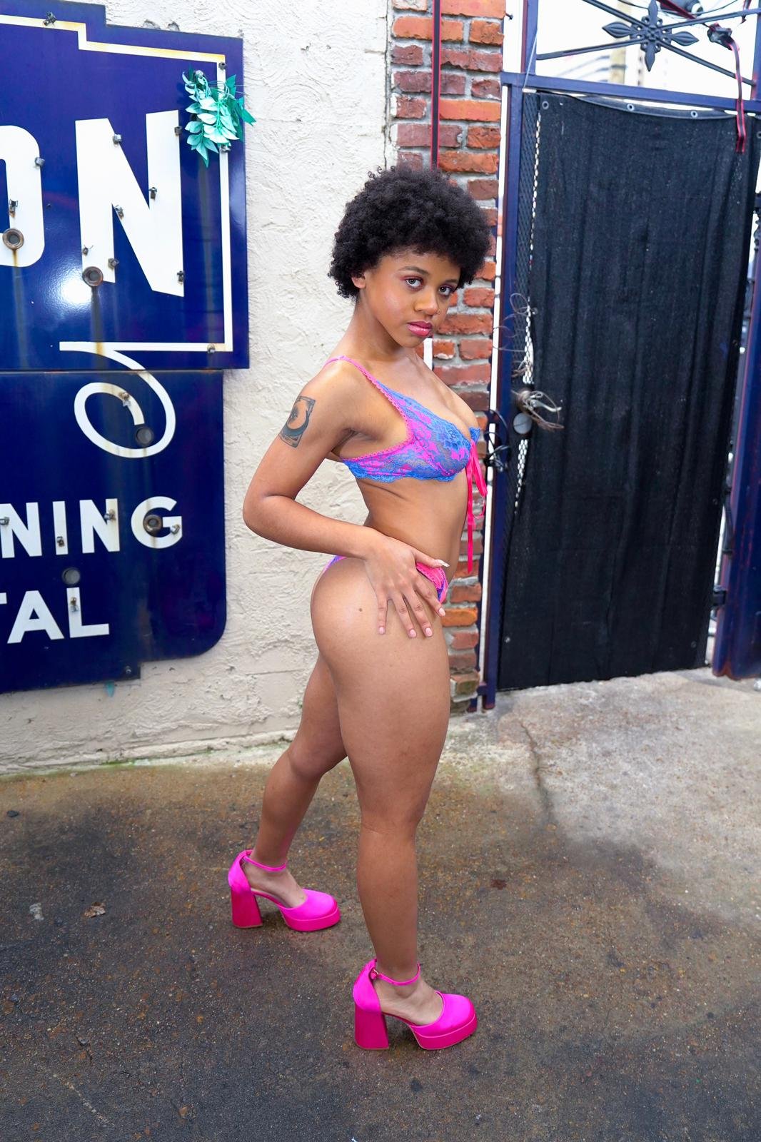 Memphis in March Fashion Show 10.jpeg