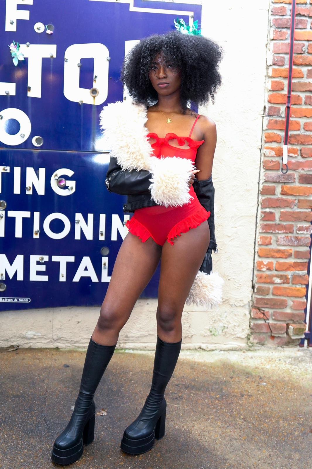 Memphis in March Fashion Show 8.jpeg