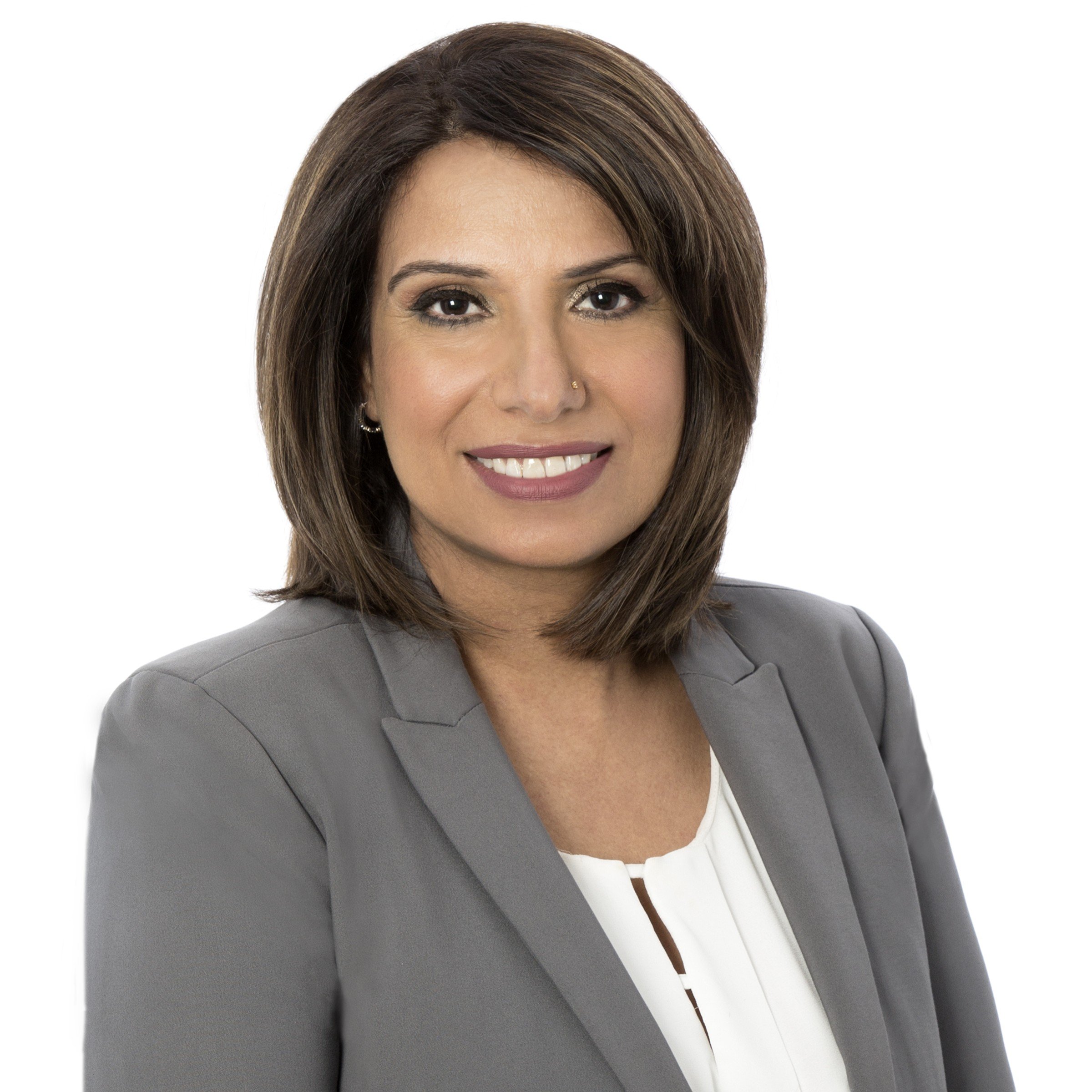 Rani Roddey