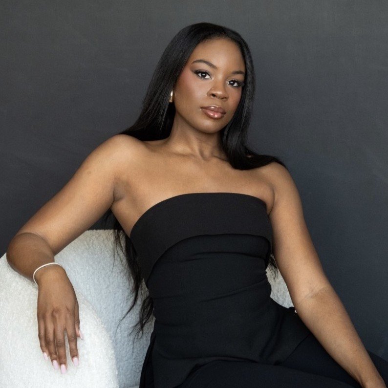 Janelle Wilson