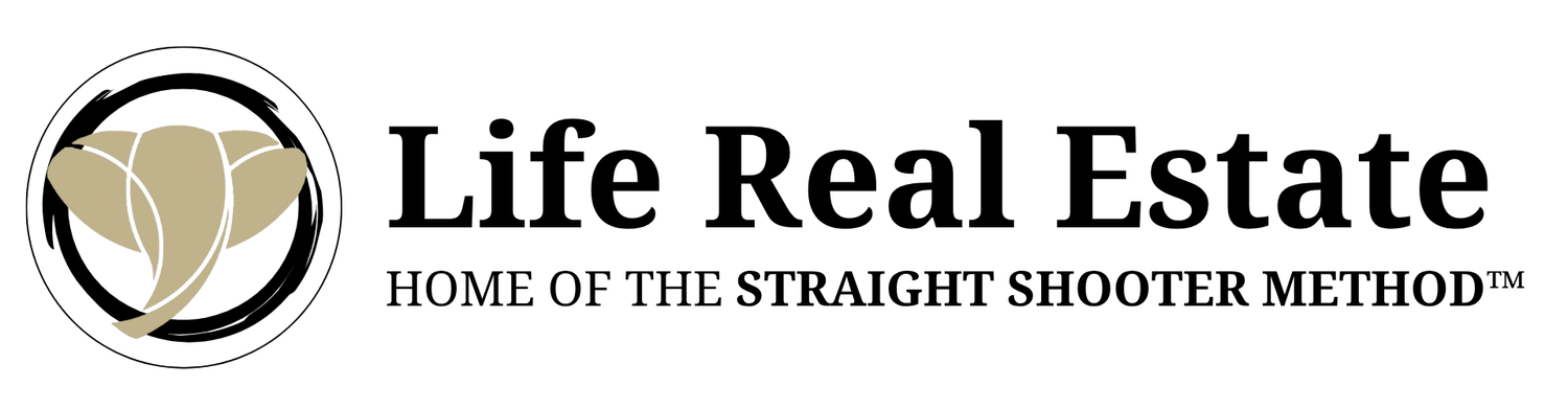 Your Life Real Estate