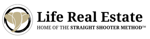 Your Life Real Estate