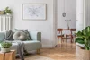 List Your Home With Us Background Image