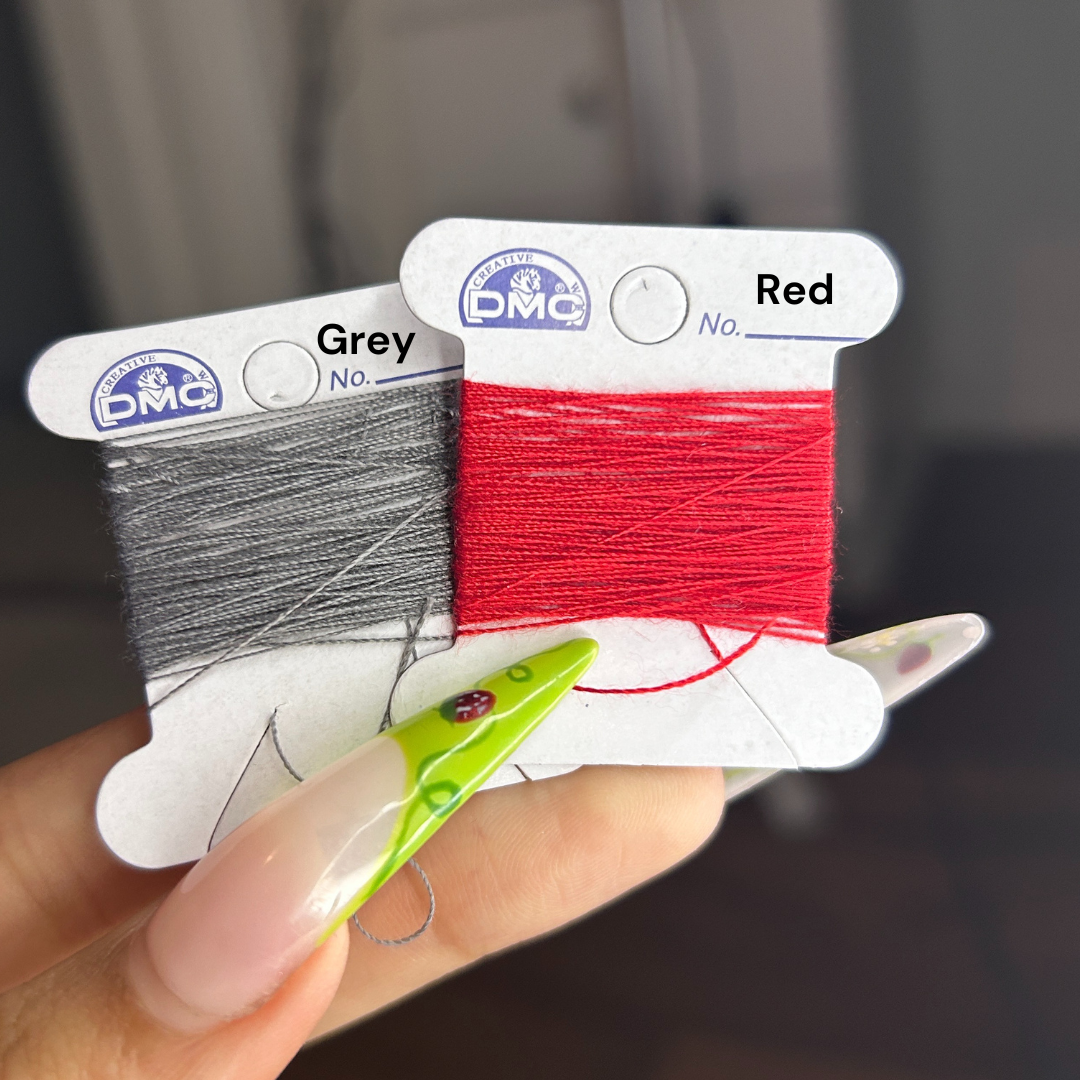 Thread Color Breakdown.png