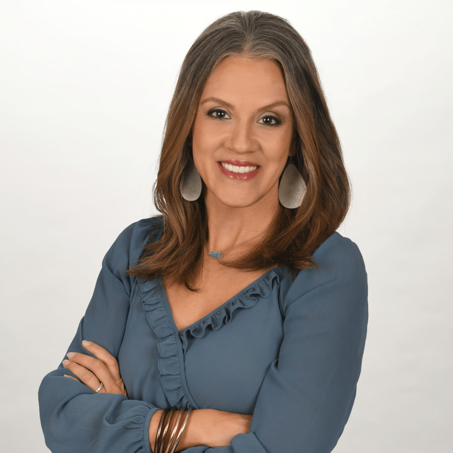 Marcie Florance