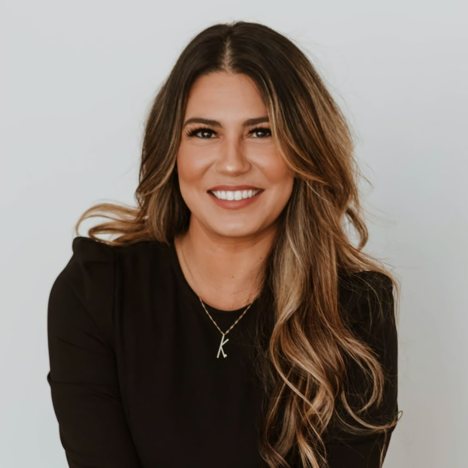 Michelle Followwill