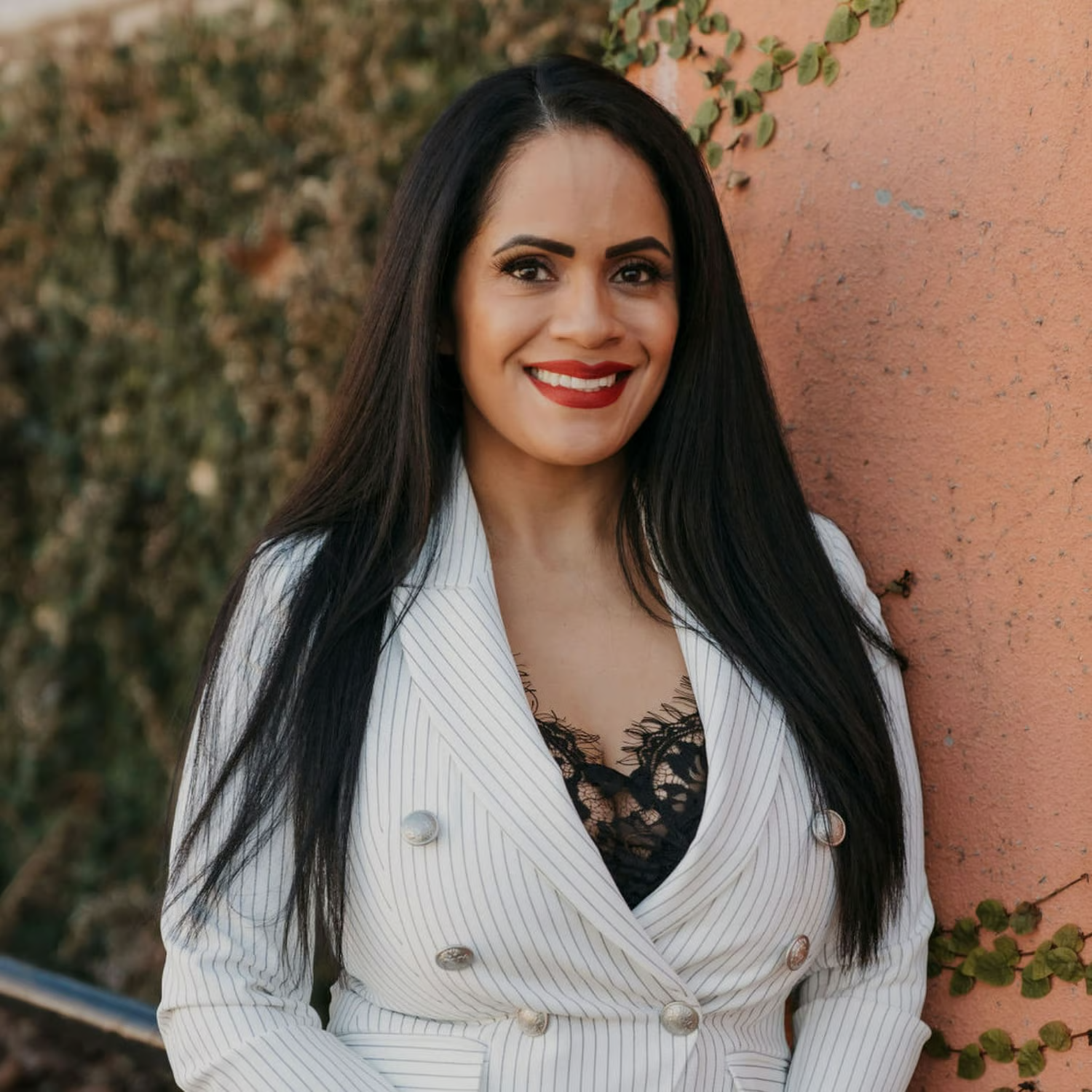 Elizabeth Figueroa