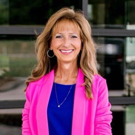 Janis Morris