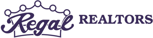 Regal Realtors