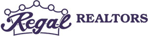 Regal Realtors