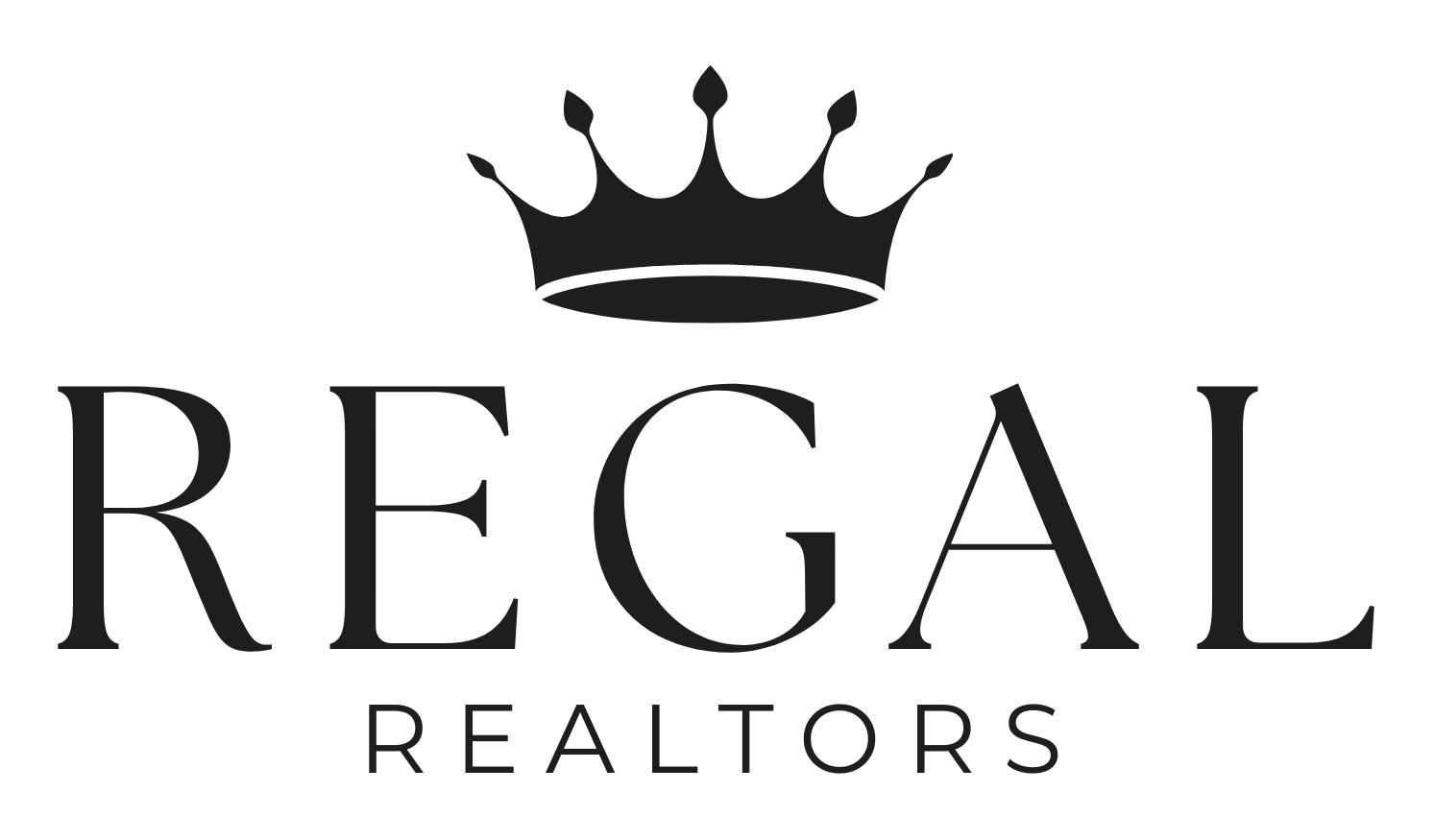 Regal Realtors