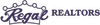 Regal Realtors Logo