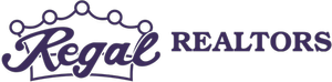Regal Realtors