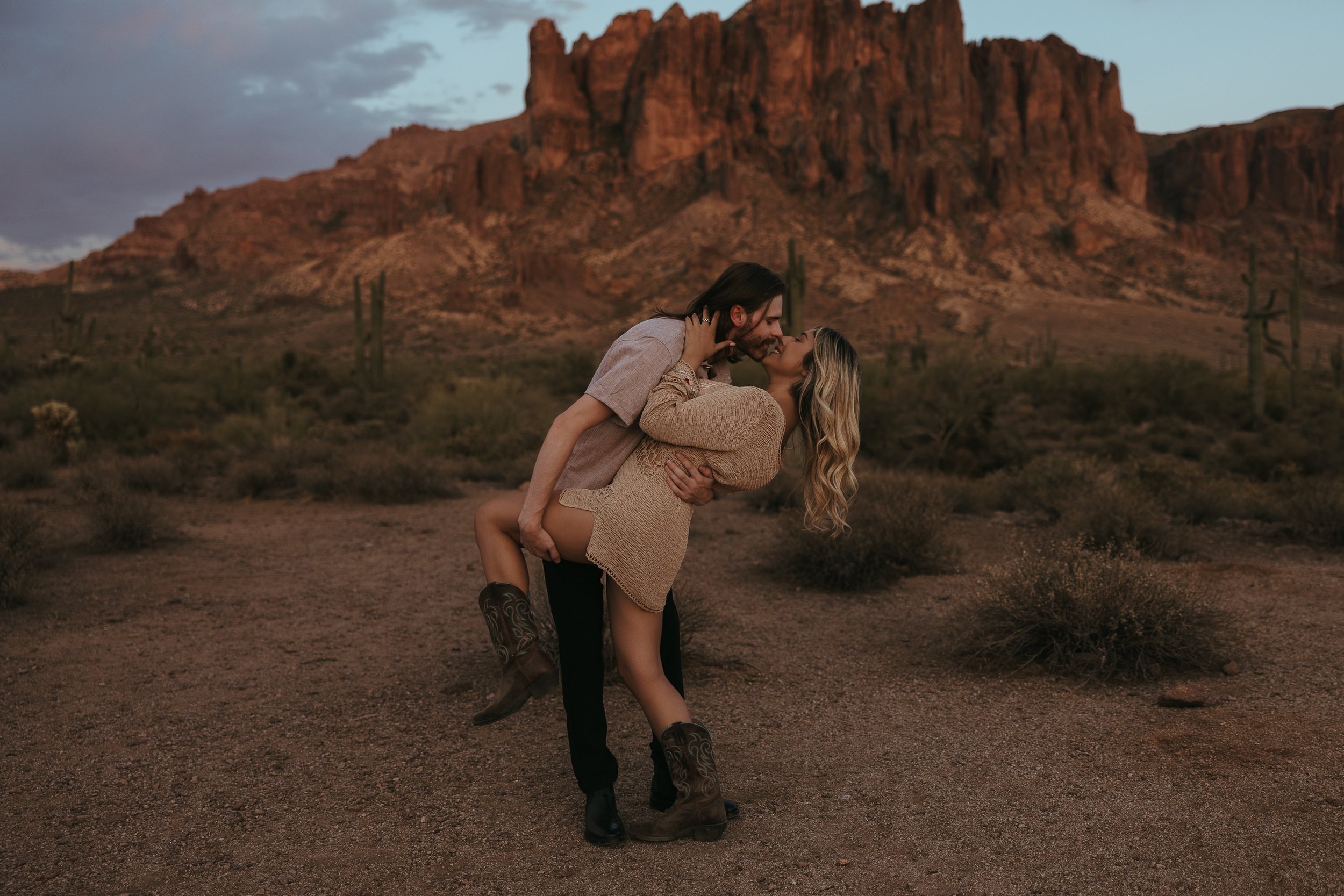 Couples