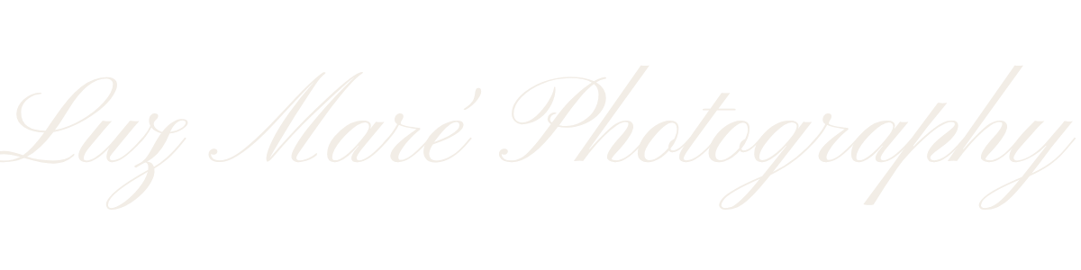 Luz Mare Photography