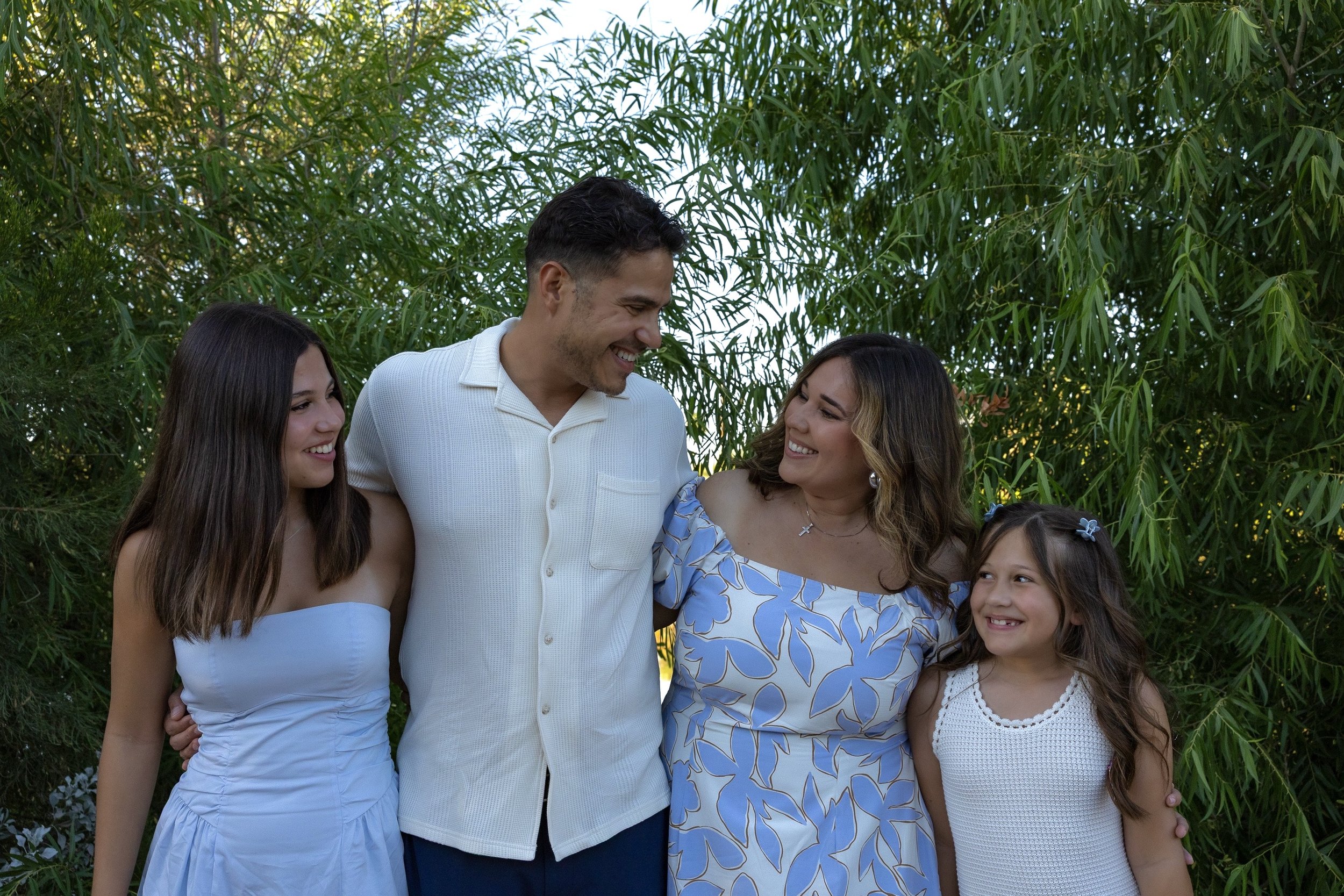 Families