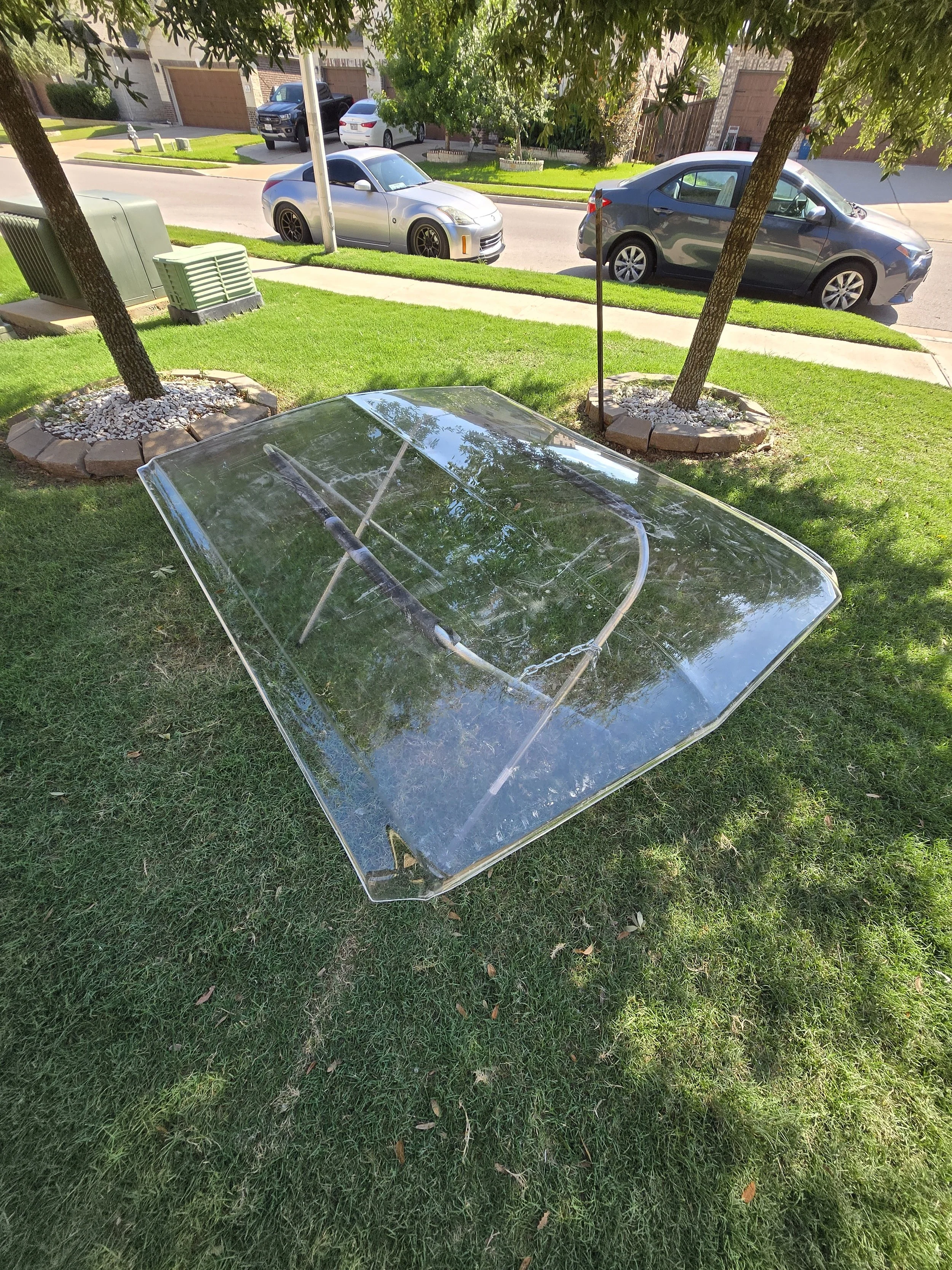 4097.jpg