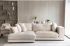 List Your Home With Us Background Image