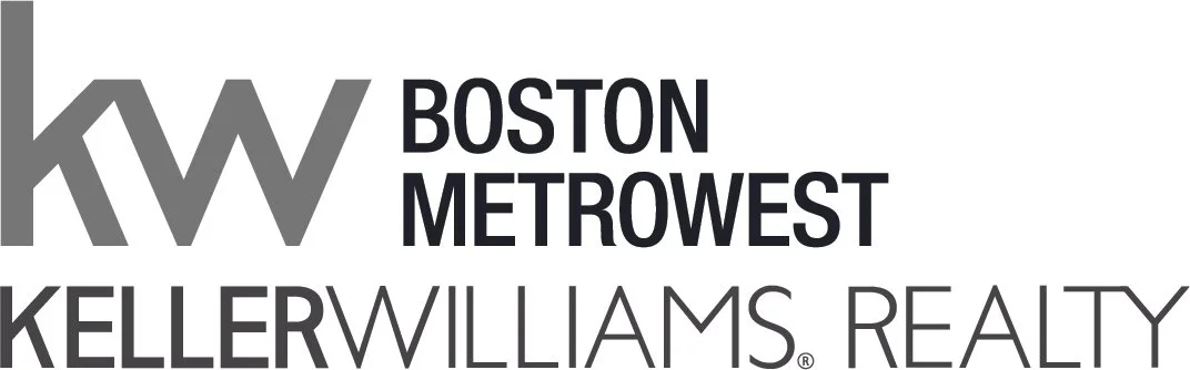 KW Boston MetroWest