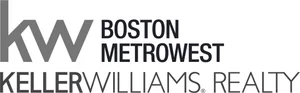 KW Boston MetroWest