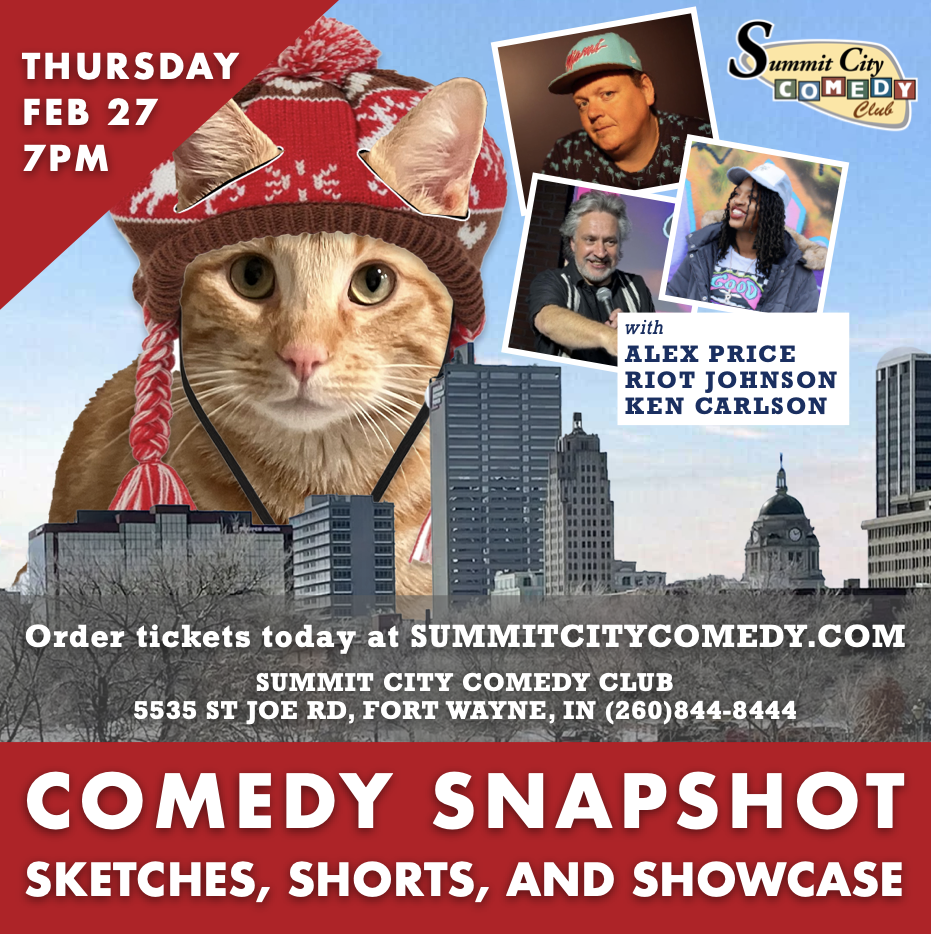 FEB 21_ComedySnapshot__SQPromo_v4.1.png