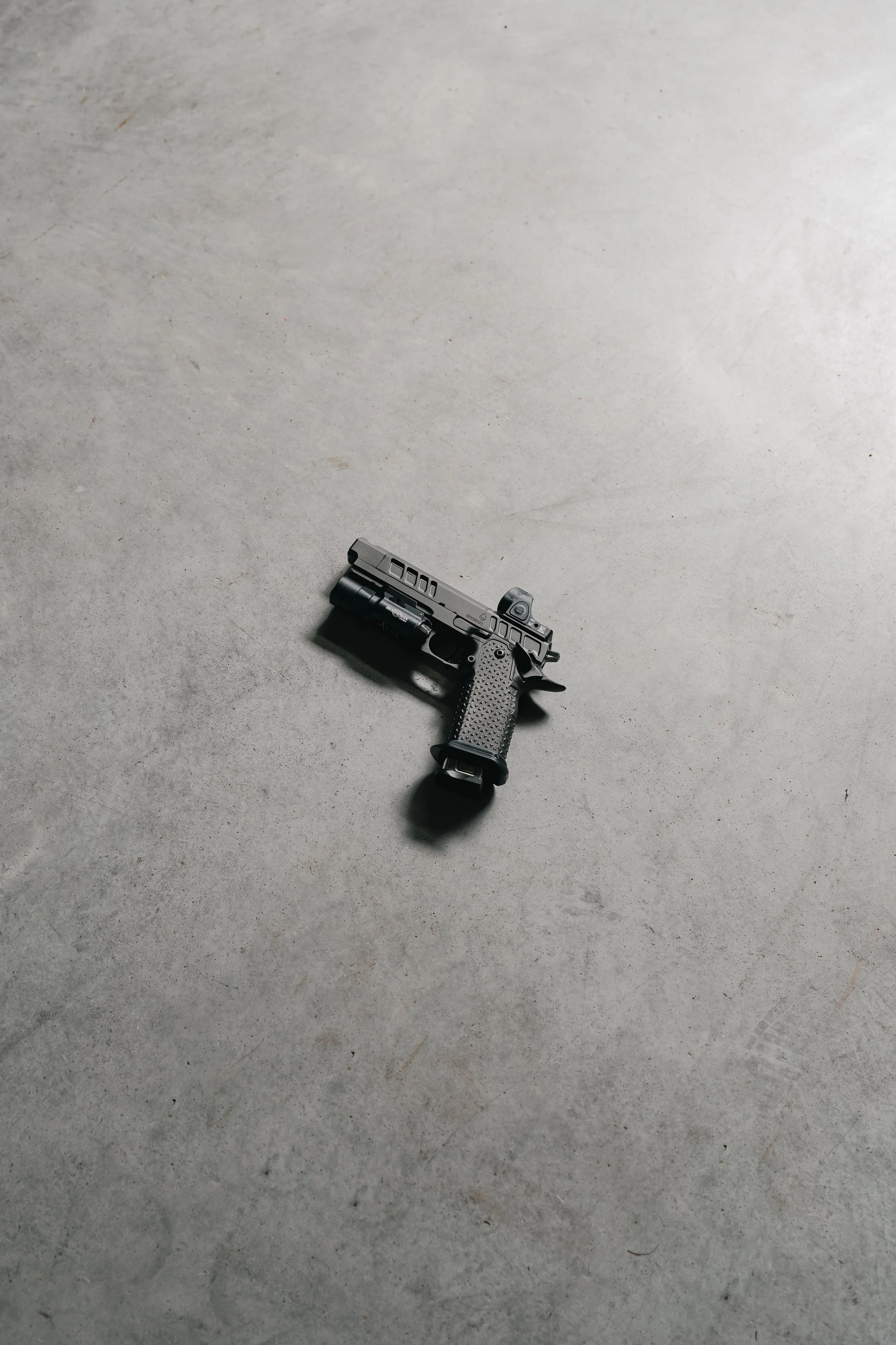 GV PEW PRESET PACK V1