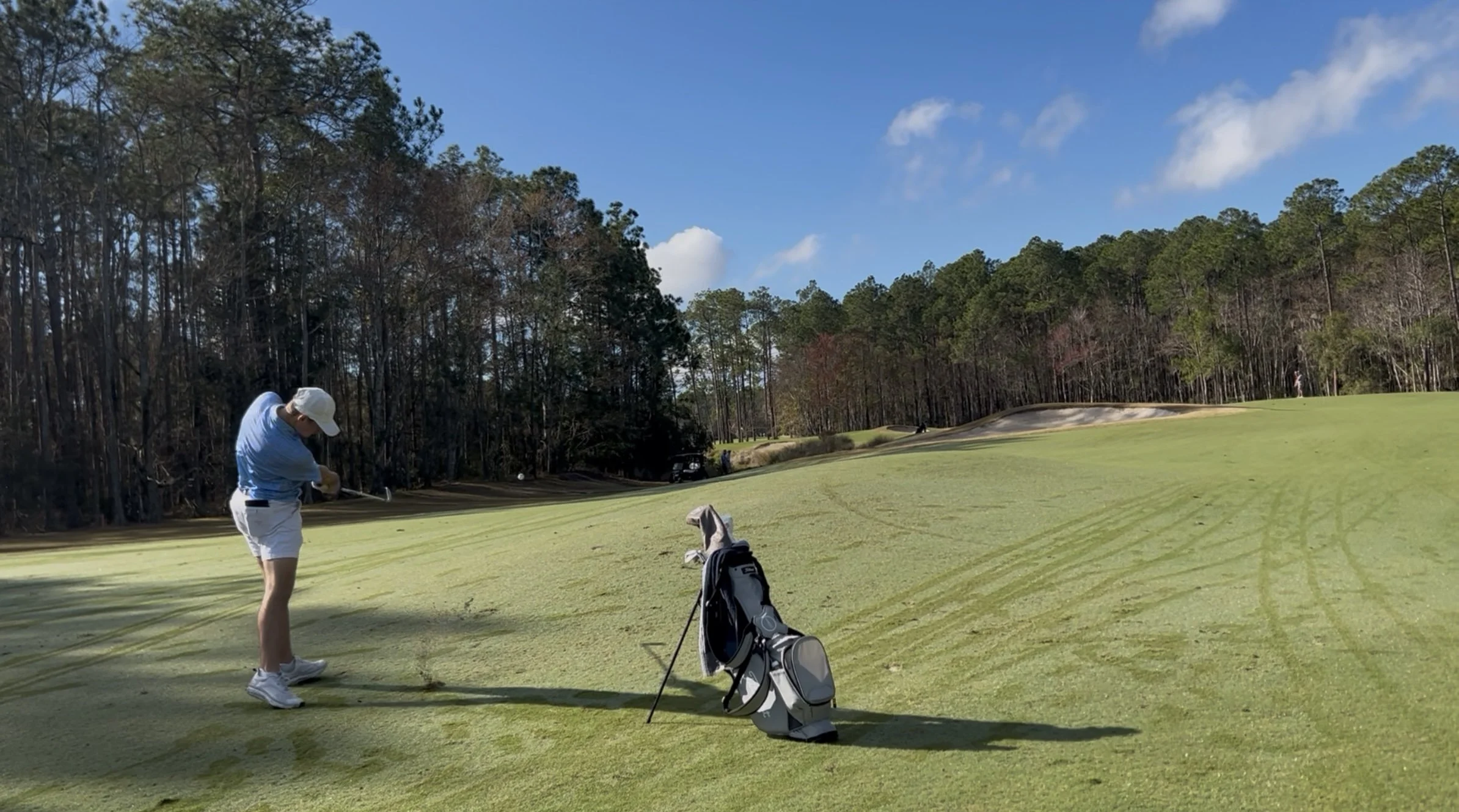 View recent photos.jpg