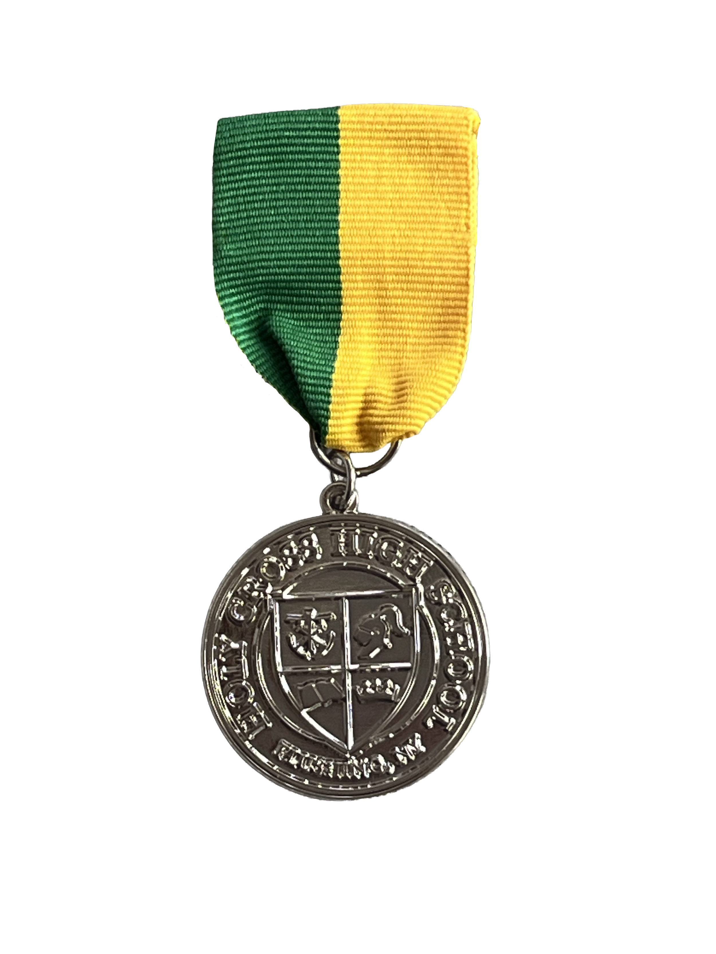 medal.png