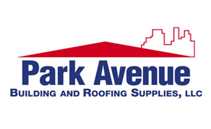 ParkAve.jpg