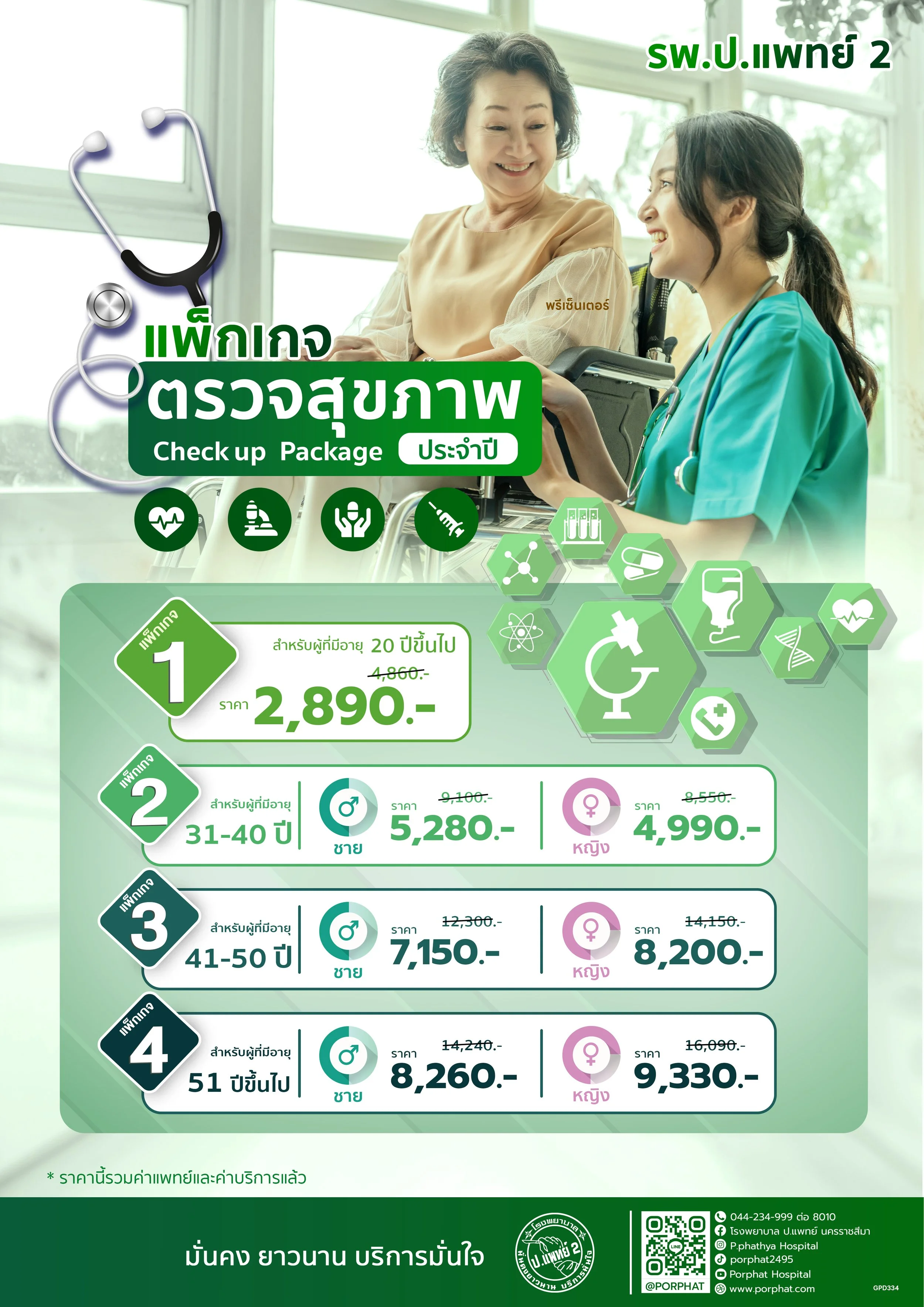 GPD334 CHECKUP PROGRAM 2023 copyไม่มีวันหมดอายุ.jpg