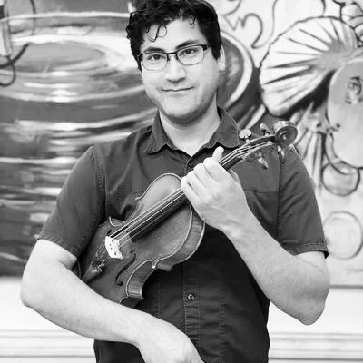 John Abdallah