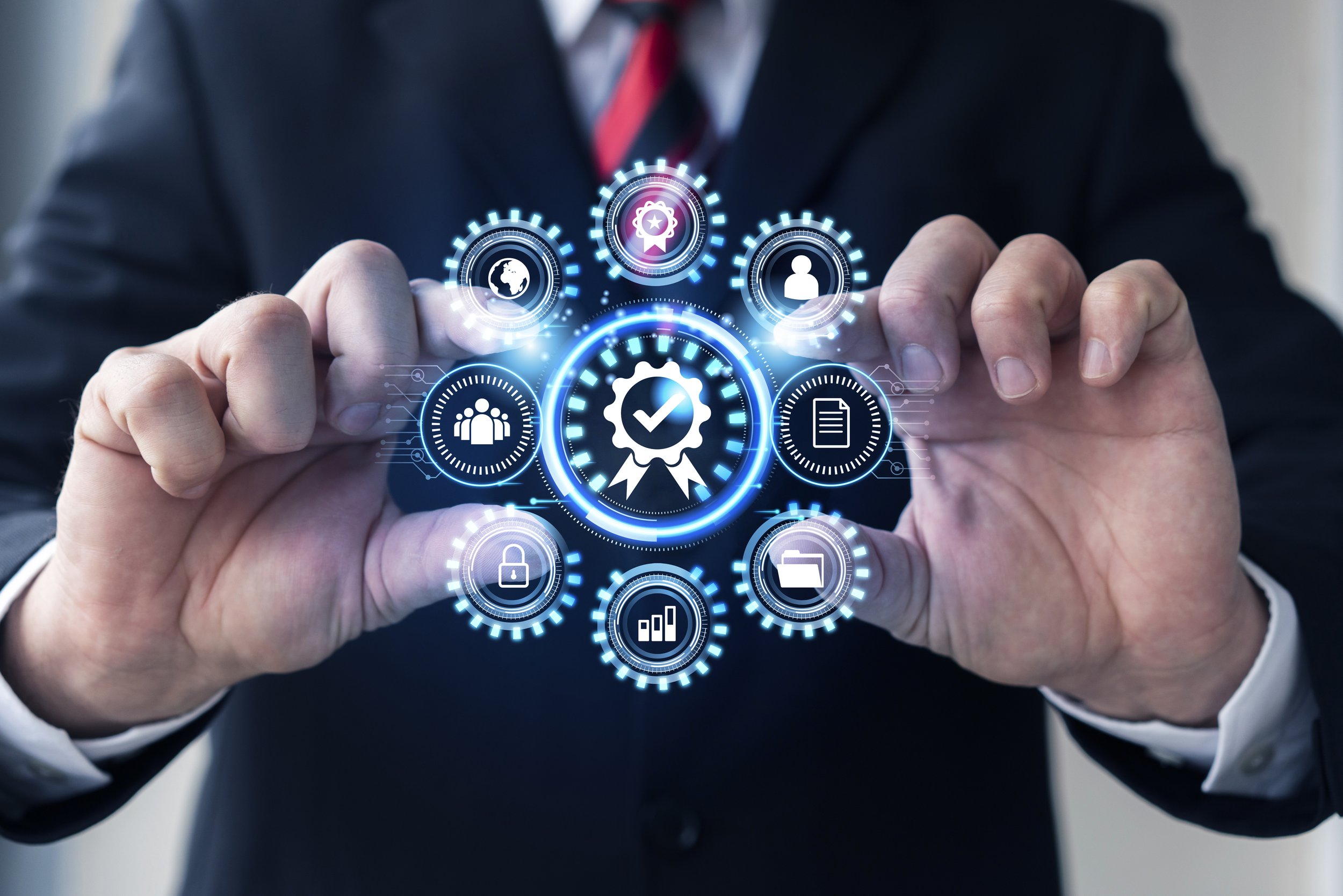 The Hidden Behaviours Behind Every Sales Team and What They’re Costing You