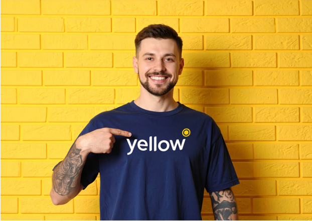 yellow.png