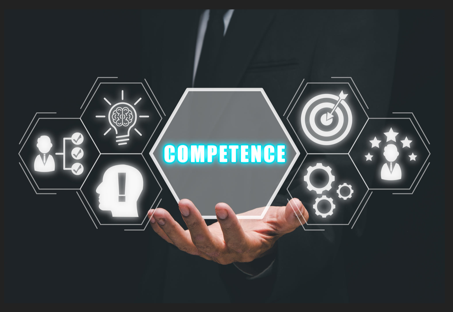 Sales Capabilities & Competencies.png