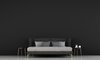 List Your Home With Us Background Image