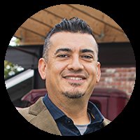 Frank Lopez