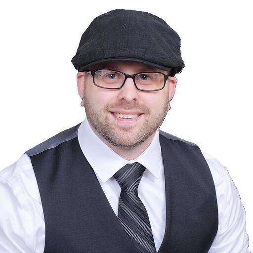 Andrew Shipe