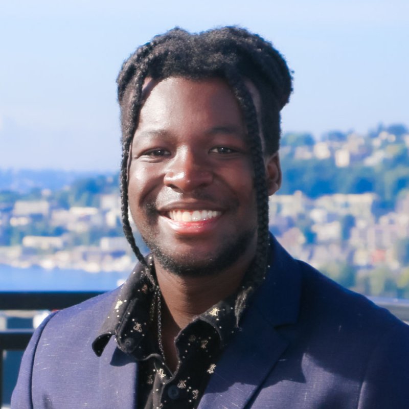 John Kwakye