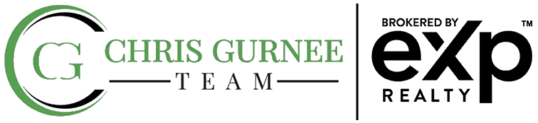 The Chris Gurnee Home Selling Team