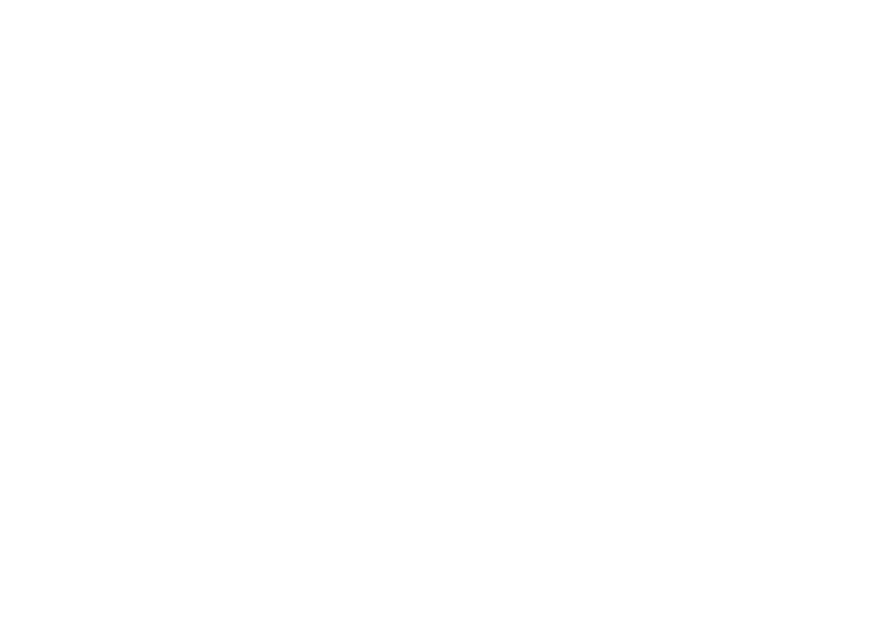 Empty white background with no discernible objects or features.
