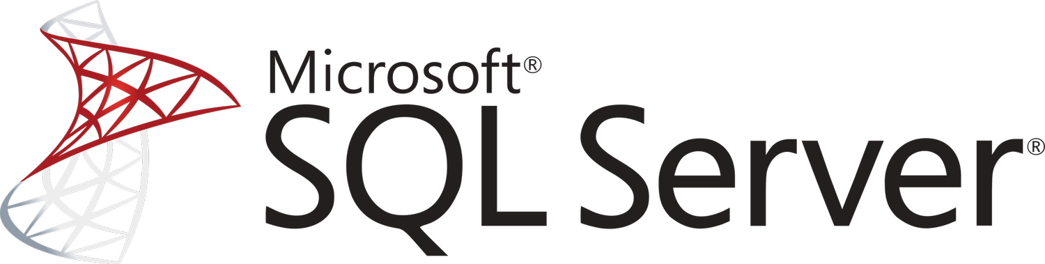 1,116 sql server developer images, stock photos, 3d... Vector Lab | Agentic Migration to Microsoft Fabric