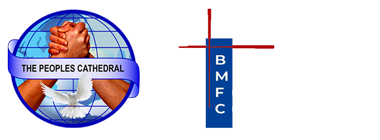 The People's Cathedral