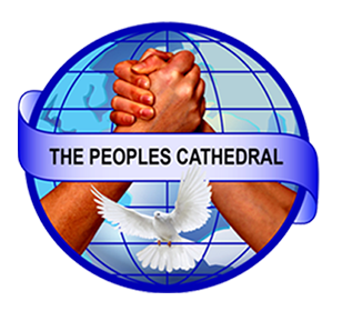 The People's Cathedral