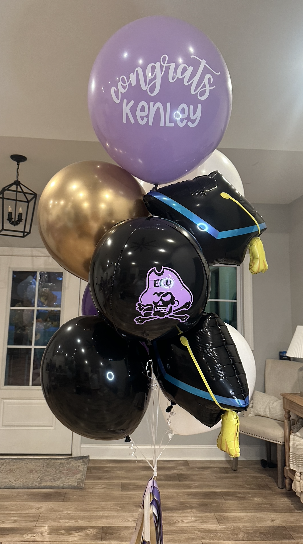 Screenshot 2025-07-20 at 9.43.56 PM.png