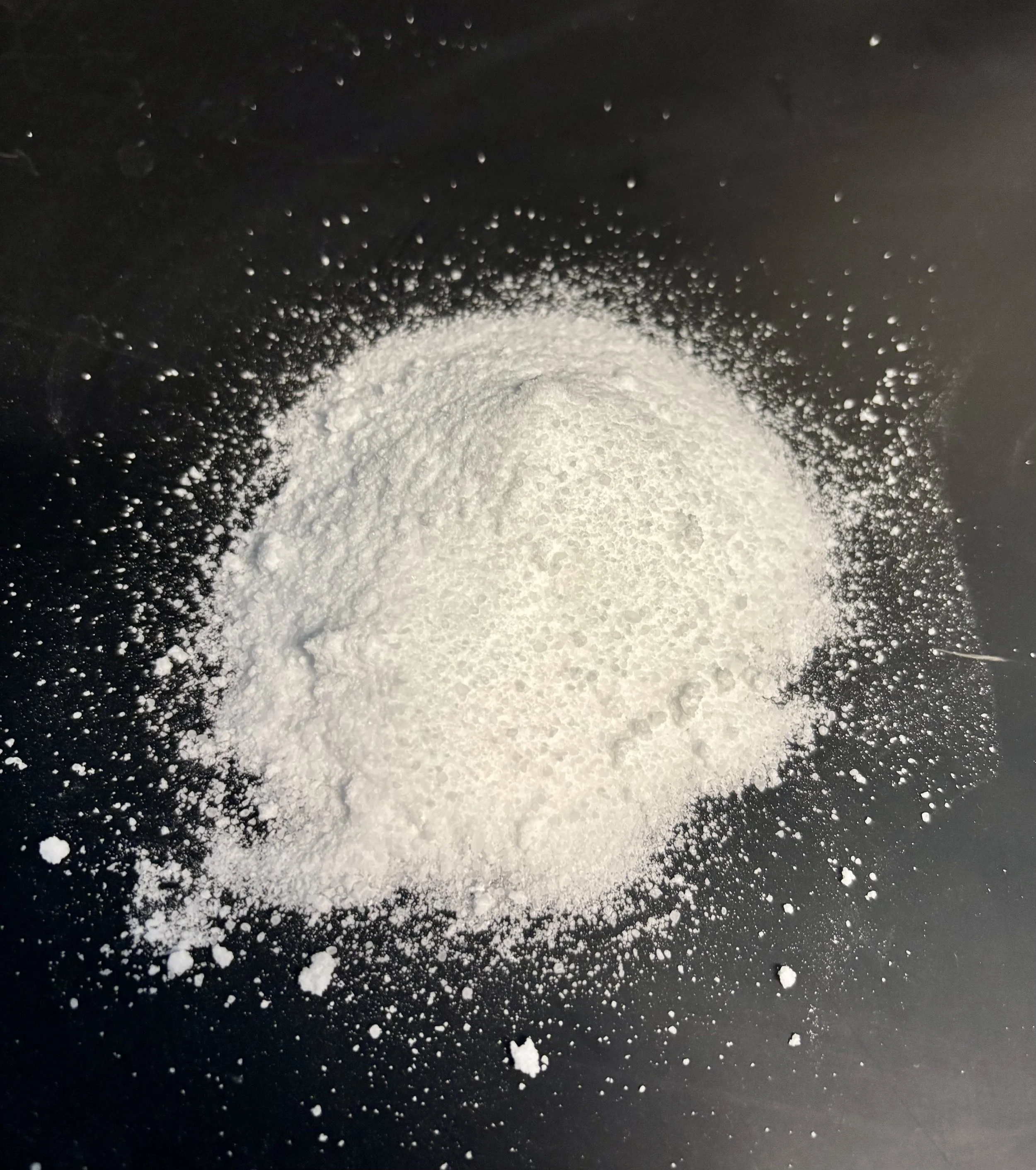 Products — Keystone Universal